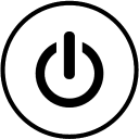 в Новом Уренгое в Новом Уренгое